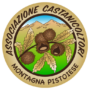 Castanicoltori della Montagna Pistoiese